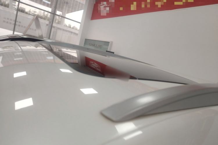 Used Cadillac XT5 2020 28T Tech Edition Roof