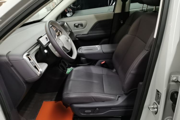 Used Leapmotor B10 2025 600 LiDAR Version
