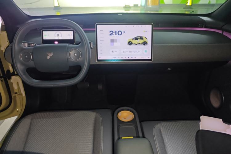 Used firefly 2025 Free Edition
