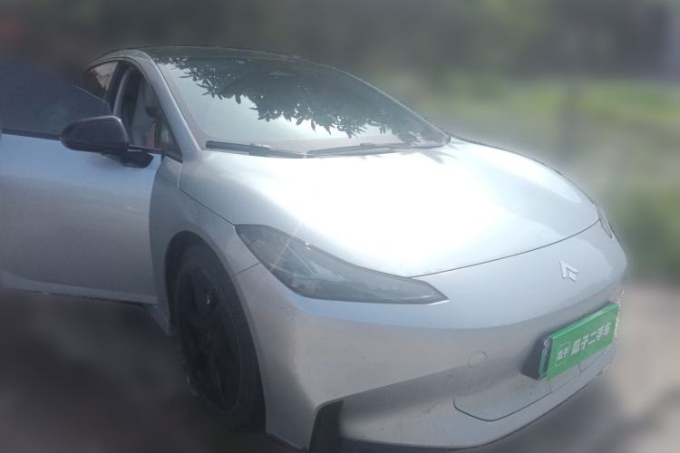 Used Hyptec GT 2023 560 Rear-Drive Tech Edition