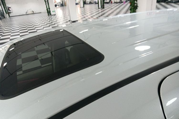 Used Toyota Granvia 2023 2.5L Hybrid Comfort Edition
