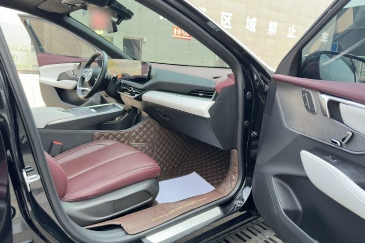 Used Buick LaCrosse 2023 28T Prestige Edition