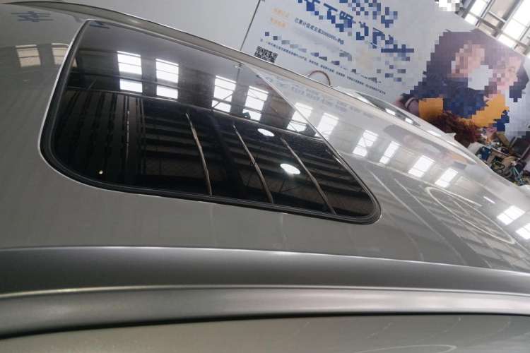 Used Haval H6 2021 National Trend Edition 1.5T Automatic Urban Version