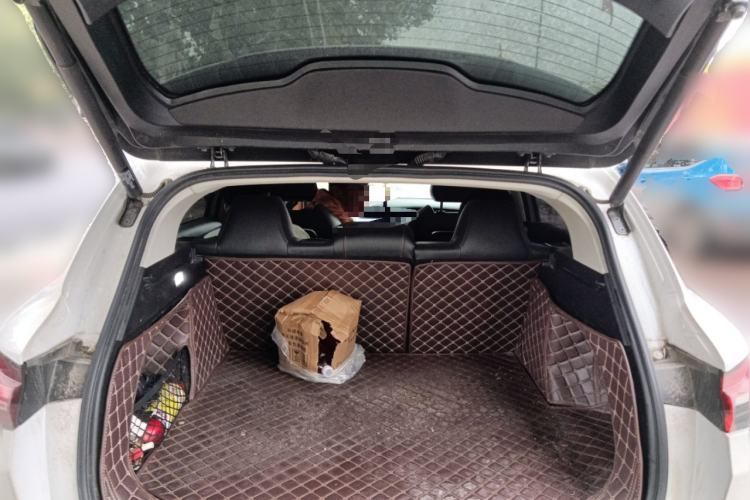 Used Rising MARVEL R 2021 Rear-Drive Standard Edition