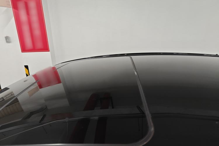 Used Toyota Camry 2021 2.0G Luxury Edition