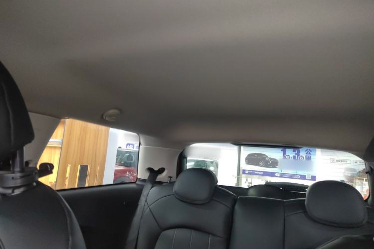 Used MINI MINI 2014 1.2T ONE
