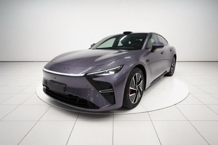Used EXEED Star Era ES 2025 Extended-Range Max Urban Assisted Driving Guazi used car, China used car export, Used car for sale, Used  cars, Cheapest cars for sale