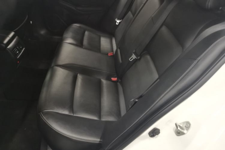 Used Nissan Teana 2021 2.0L XL Comfort Edition