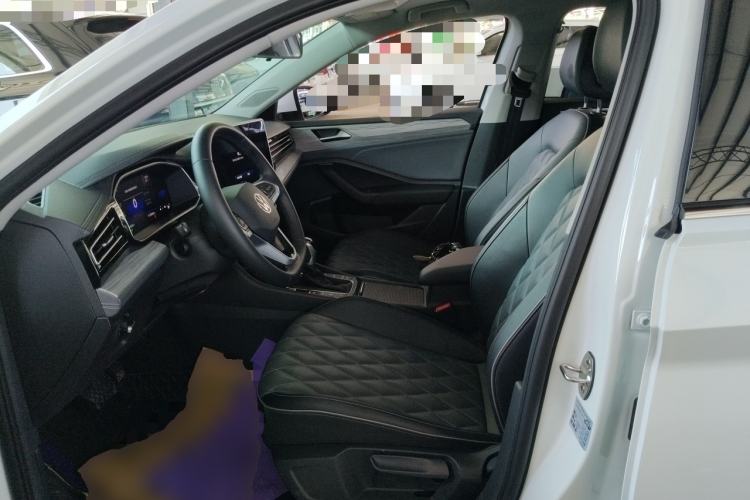 Used Volkswagen Sagitar 2023 300TSI DSG Excellence Edition
