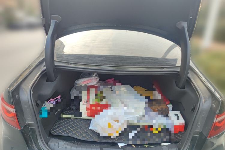 Used Jaguar XFL 2022 XFL 2.0T P250 Two-Wheel-Drive Prestige Luxury Edition