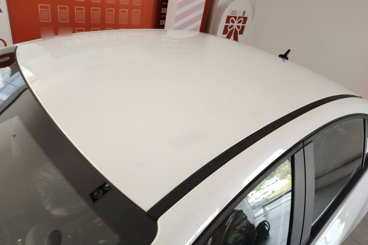 Used SINOGOLD Junxing 2023 Standard Model