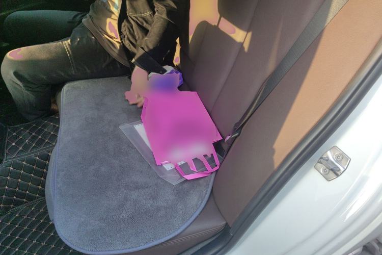 Used BMW 3 Series 2019 320Li M Luxury Package
