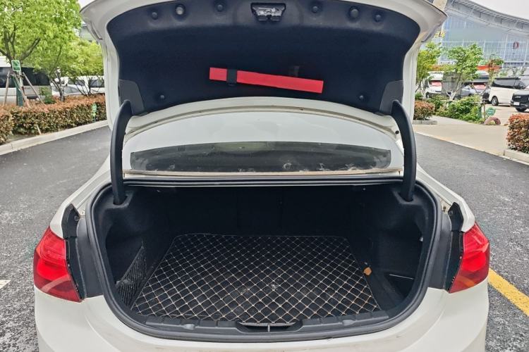 Used BMW 1 Series 2018 Facelifted 118i Design Package Edition