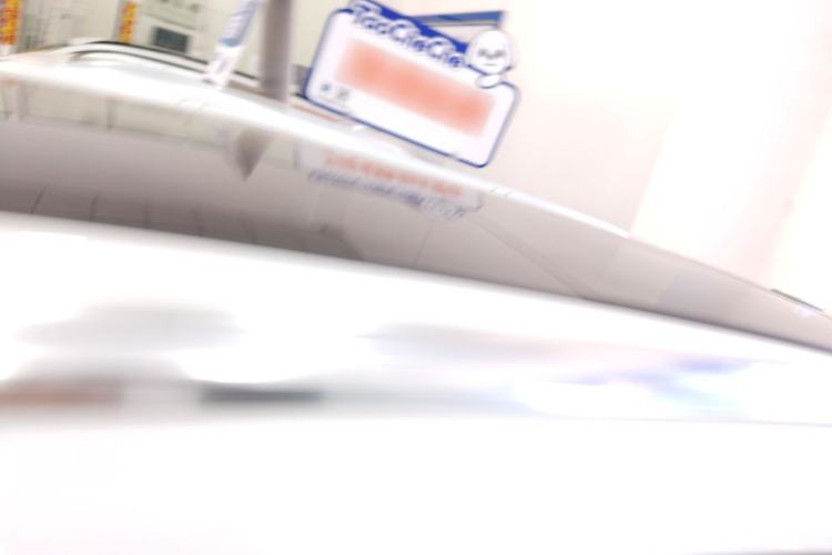 Used Audi Q5L 2018 40 TFSI Prestige Edition China VI Emission Standard Roof