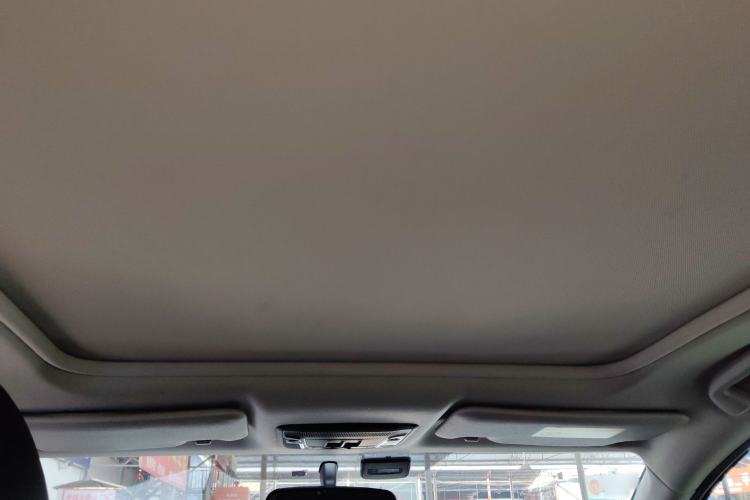 Used Honda Vezel 2020 1.5L CVT Pioneer Edition
