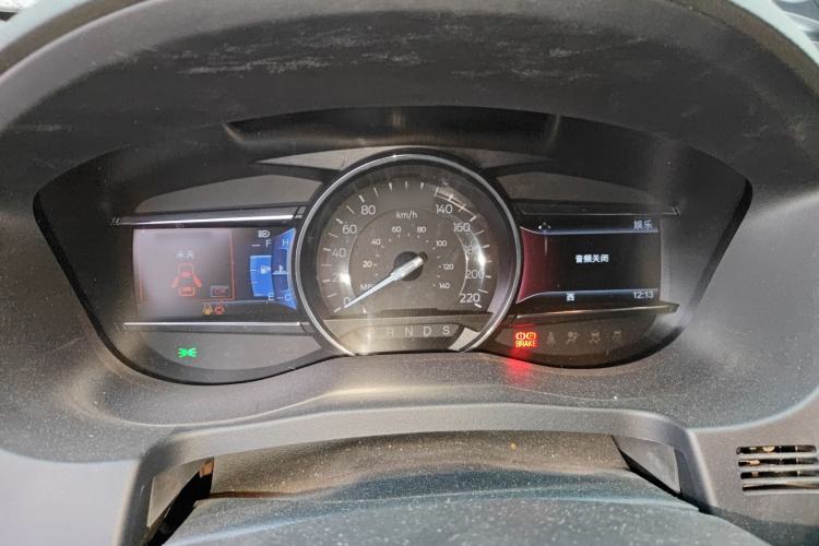 Used Ford Explorer 2016 2.3T Elite Edition