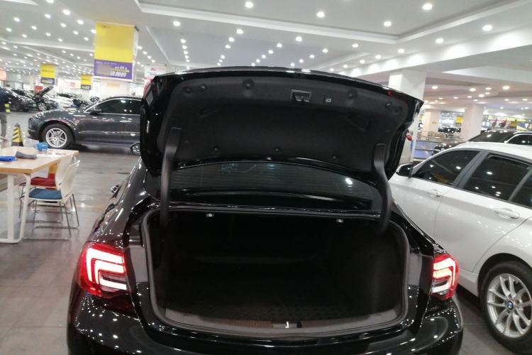 Used Buick Regal 2023 552T Smart Enjoyment Version
