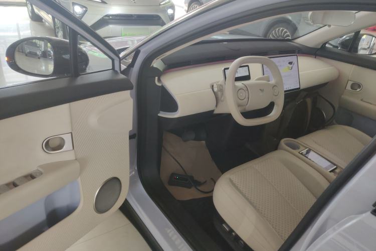 Used firefly 2025 Illuminated Edition
