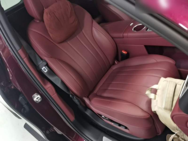 Used Hima AITO M7 2026 Model Range-Extending Ultra All-Wheel Drive 5-Seater Version — 24