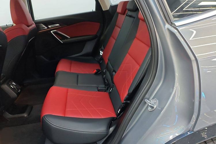 Used BMW iX1 2023 xDrive30L X Design Package