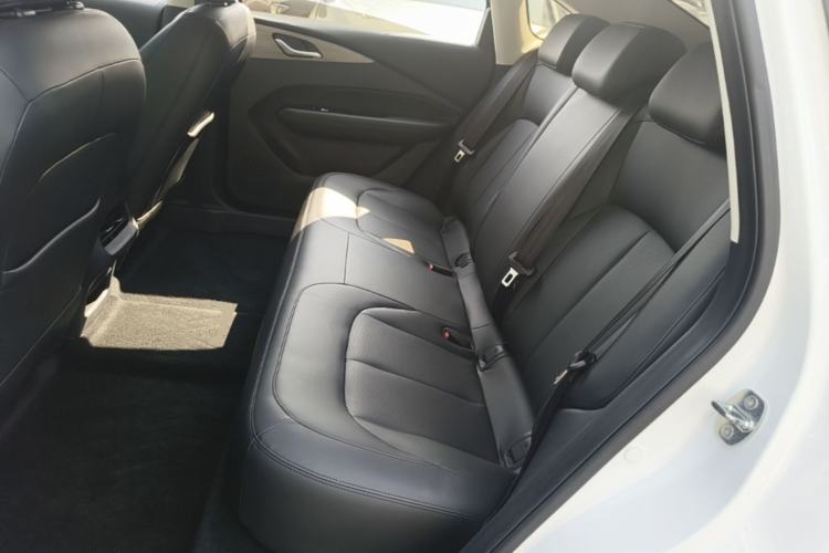 Used Wuling Xingguang 2023 70 Standard Edition