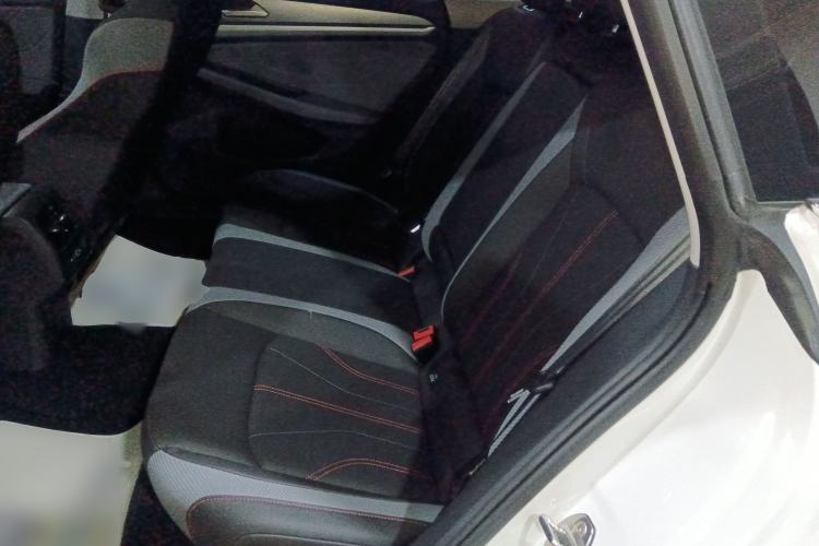 Used Volkswagen Lamando 2025 Lavida L 280TSI DSG Cool & Spicy Edition