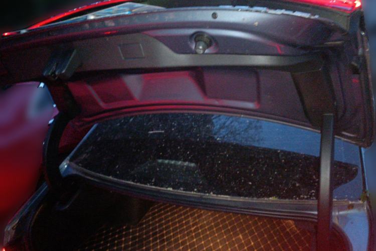 Used Volkswagen Passat 2022 330TSI Starry Elite Edition