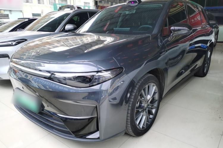 Used Leapmotor C10 2024 210 LiDAR Version Guazi used car, China used car export, Used car for sale, Used  cars, Cheapest cars for sale
