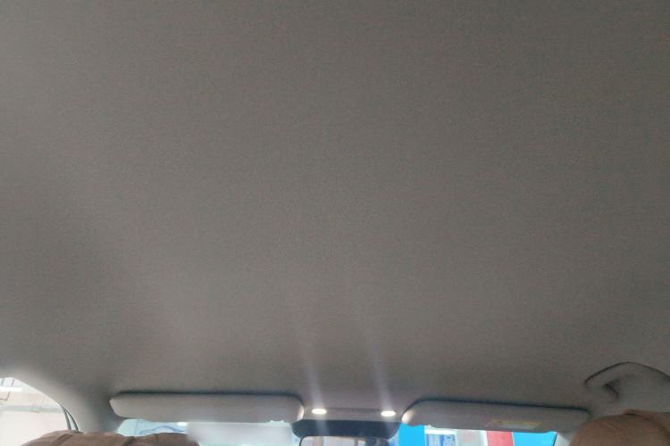 Used AION i60 2026 Model 530 Standard Edition Headliner