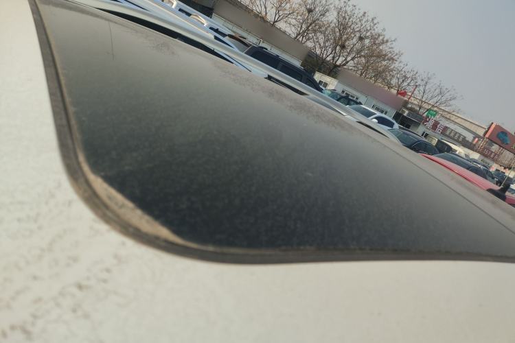 Used Volkswagen Tayron GTE Plug-in Hybrid 2020 1.4T Luxury Model Roof