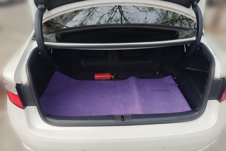 Used Lexus ES 2014 300h Elite Edition