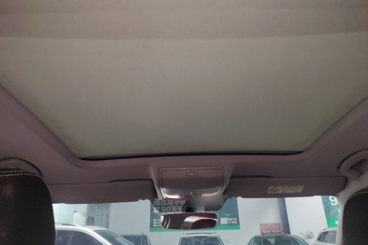 Used Skoda Kodiaq 2021 TSI330 5-Seater Two-Wheel-Drive Luxury Plus Edition