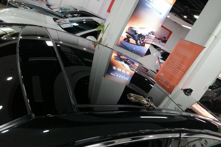 Used Toyota Camry 2023 2.5G Luxury Edition Roof