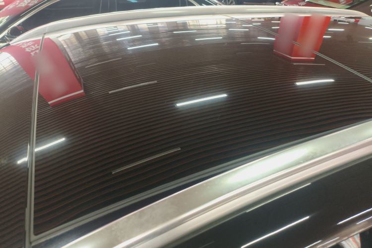 Used Mercedes-Benz GLC 2018 GLC 260 4MATIC Dynamic Edition Roof