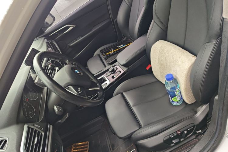 Used BMW 1 Series 2017 118i Sport Edition
