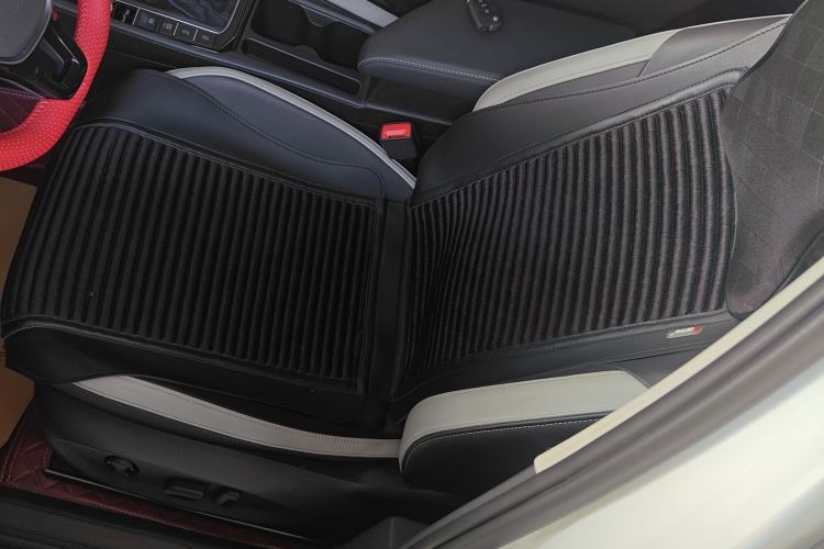 Used Jetta VA7 2025 1.4T First-Come First-Served Edition