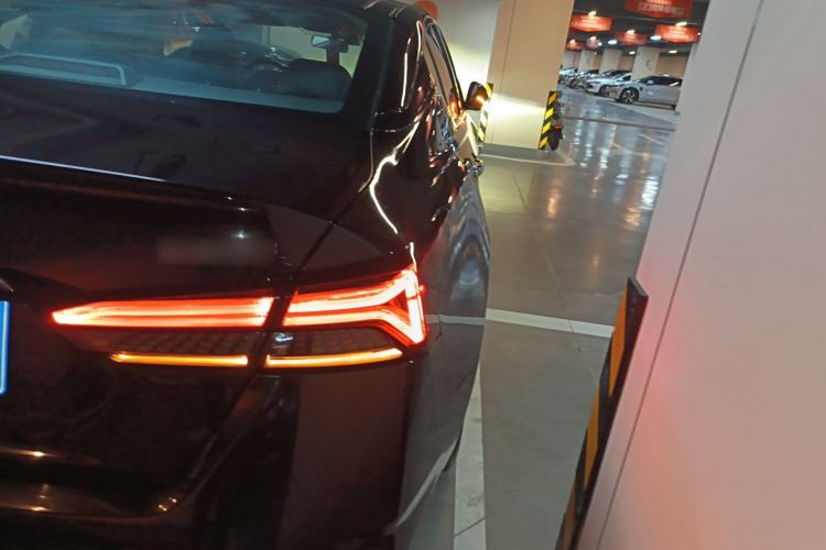 Used Nissan Teana 2022 2.0L XL-TLS Enjoyment Edition
