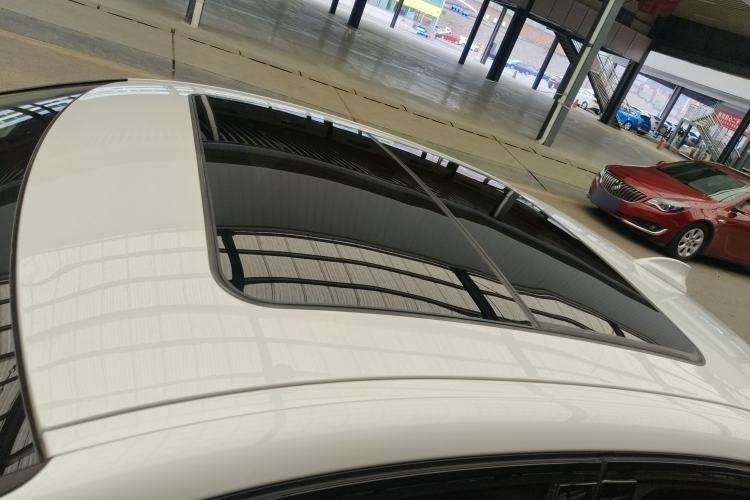 Used BMW 1 Series 2019 118i M Sport Package
