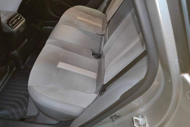 Used AION S Plus 2023 70 Intelligent Edition Lithium Iron Phosphate
