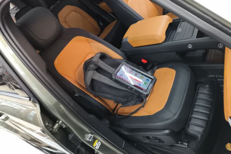 Used Land Rover Defender 2023 110 3.0T P400 X-DYNAMIC HSE