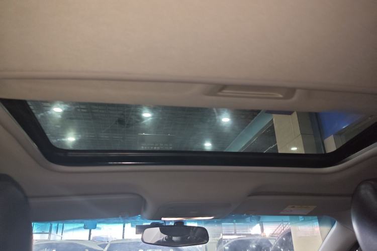 Used Buick GT 2018 18T Automatic Elite Model