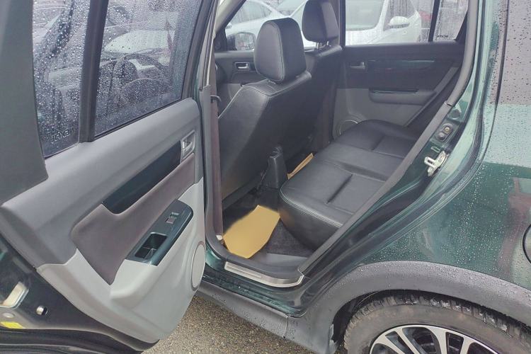 Used Suzuki Swift 2016 1.5L Automatic Fashionable Coolplay Edition