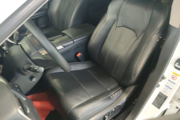 Used Lexus RX 2016 300 4x4 Elegant Edition China V-standard