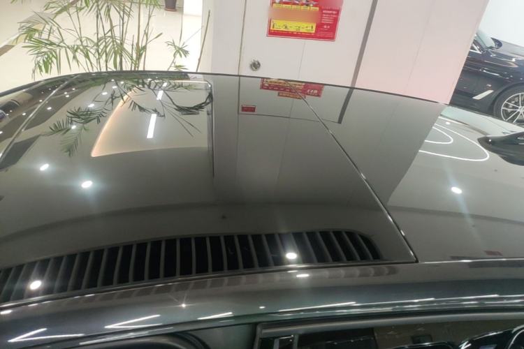 Used Volkswagen Golf 2025 Facelifted II 300TSI R-Line Roof