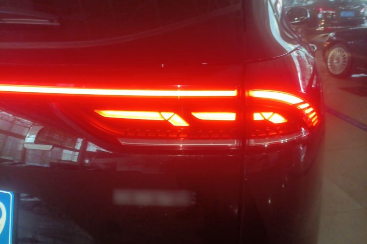 Used Haval H6 2023 National Trend Edition 1.5T Automatic Urban Version