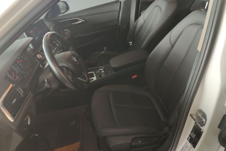 Used BMW 1 Series 2023 120i M Sport Edition
