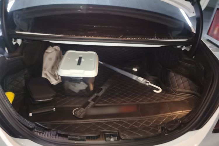 Used Mercedes-Benz C-Class 2018 C 200 Sport Edition
