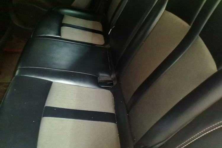 Used GAC Group EA6 2021 Luxury Edition