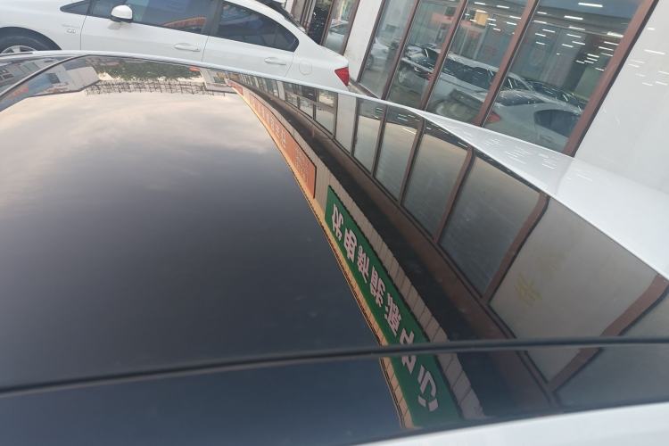 Used Volkswagen Golf 2016 230TSI Automatic Luxury Version