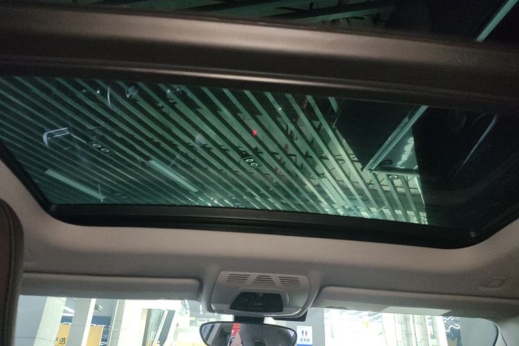 Used BMW 1 Series 2021 125i M Sport Night Edition
